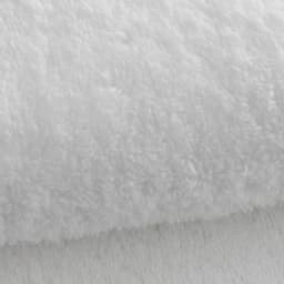 Merry & Bright Renewal Package