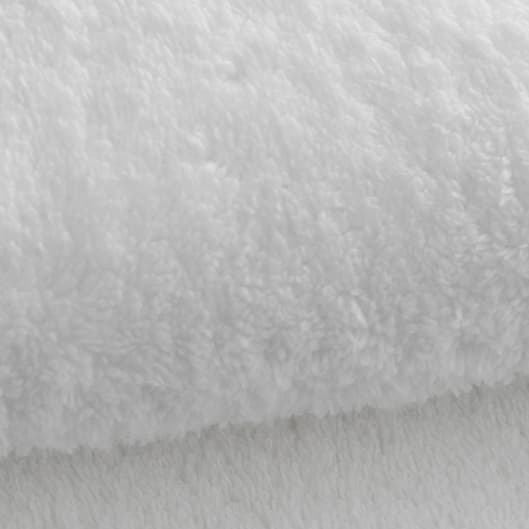 Merry & Bright Renewal Package at Alchemy Salon & Spa in Saraland, AL